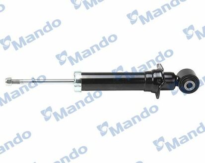 Амортизатор газовый задний MANDO MSS020035 (фото 1)
