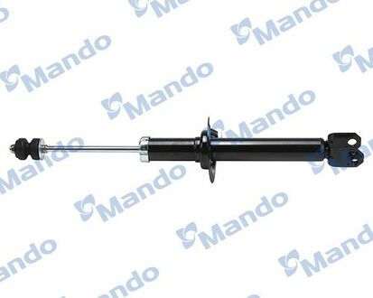 Амортизатор газовый задний MANDO MSS020038