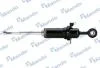 Амортизатор подвески газонаполненный передний Nissan Navara (D40), Pathfinder (0 MANDO MSS020065 (фото 1)