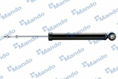 Амортизатор газовый задний MANDO MSS020108 (фото 1)