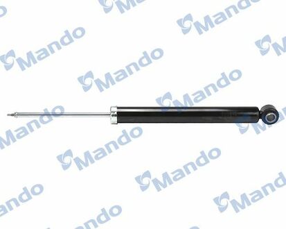 Амортизатор газовый задний MANDO MSS020118 (фото 1)