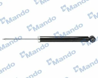 Амортизатор газовий задній MANDO MSS020118