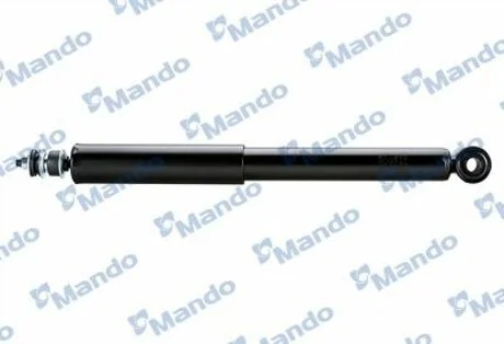 Амортизатор зад.лев./прав.(toyota land cruiser) MANDO MSS020119