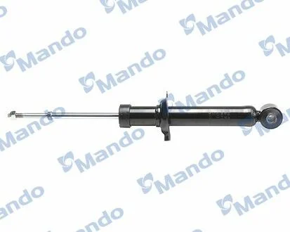 Шт. Амортизатор MANDO MSS020181