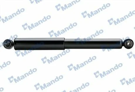 Амортизатор газовий задній MANDO MSS020192