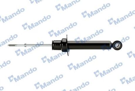 Амортизатор газовый передний MND MANDO MSS020199