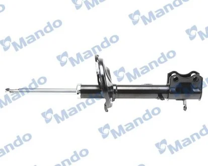 Амортизатор підв. TOYOTA VENZA (_V1_) задн. лів. MANDO MSS020279