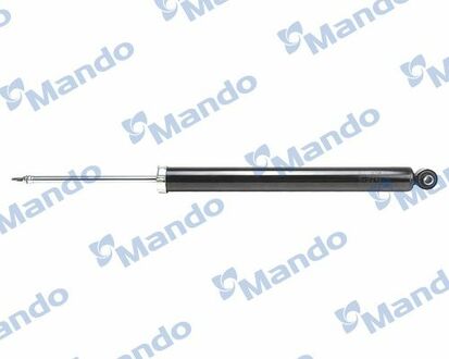 Амортизатор газовый задний MANDO MSS020643