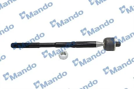 Рульова тяга MND MANDO MTG040110