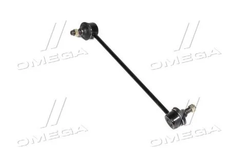 Стійка стабілізатора CHEVROLET LACETTI 04 - передн. лев. MANDO SLD0001