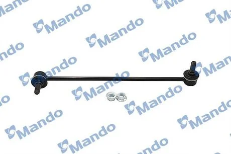 Тяга стабілізатора MND MANDO SLH0028
