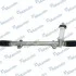 Рейка рулевая HYUNDAI MANDO TS565002H300 (фото 3)