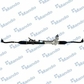 Рульова рейка MANDO TS577002P100