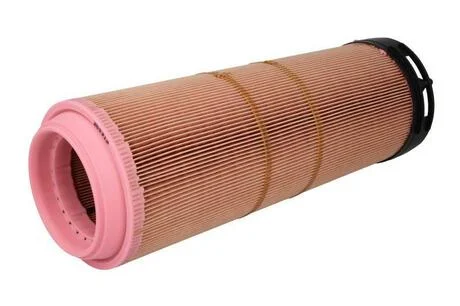 Фільтр повітряний MANN C 12 133/1