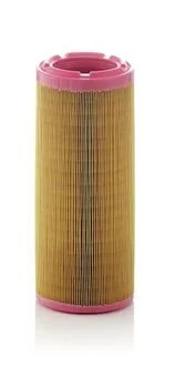 Фільтр повітряний Caterpillar MANN C13145/2