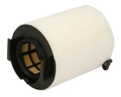 Фільтр повітряний MANN C 14 130/1