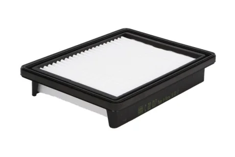 Фільтр повітряний OPEL Karl 1.0 D10XE MANN C20017