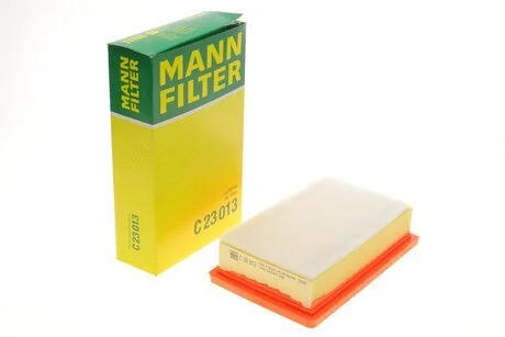 Фильтр воздушный MANN C 23 013