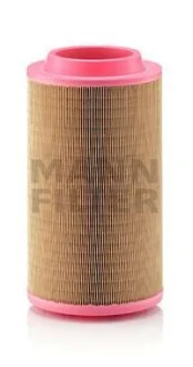 Фільтр повітряний C 23610 MANN C 23 610