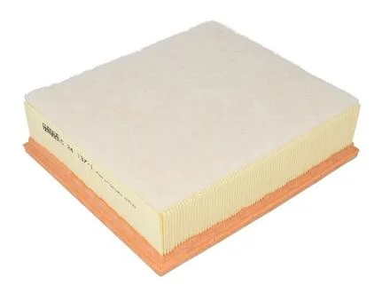 Фільтр повітряний MANN C 24 137/1