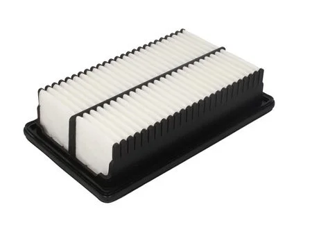 Фильтр воздушный Hyundai i20 14- MANN C 25 002