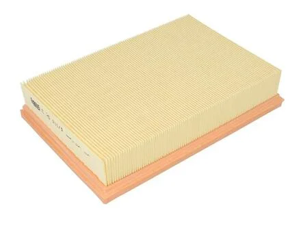 Фільтр повітряний MANN C 25 101/1