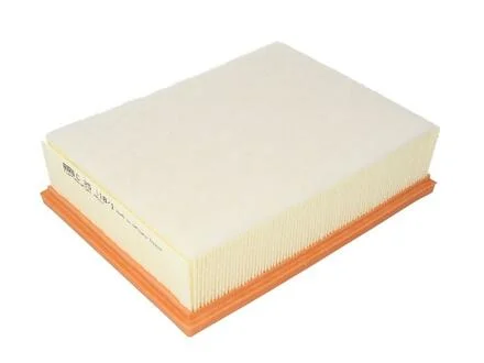 Фільтр повітряний PSA 2.0 04-10 MANN C25118/1