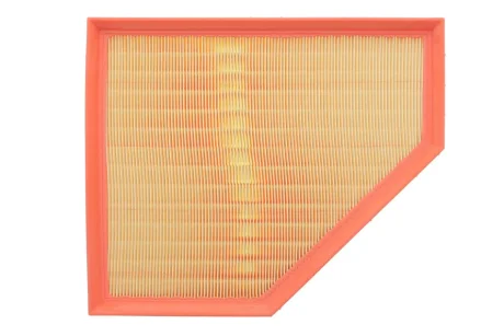 Фільтр повітряний MANN C 27 054