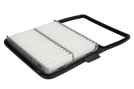 Фільтр повітря MANN C29002