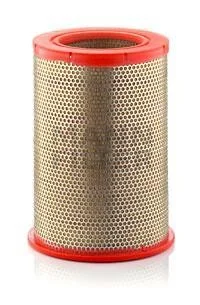 Фільтр повітряний вставка MANN C 30 1359