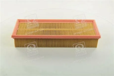 Фільтр повітряний MANN C34109