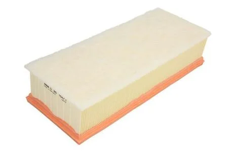 Фільтр повітряний MANN C 35 154/1