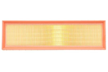 Воздушный фильтр MANN C36010