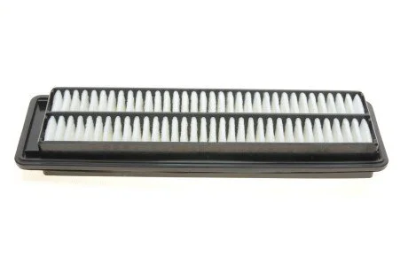 Фільтр повітряний MANN C 37 005