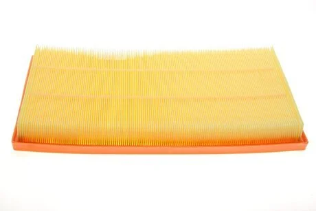 Фільтр повітря MANN C43002