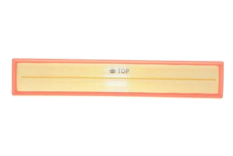 Повітряний фільтр Porsche panamera 2016 - 2023 PORSCHE PanameraII(971) 2.9 971 MDG.PA,CSZB MANN C74002