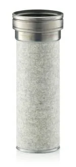 Фільтр повітряний вставка MANN CF 1510/1