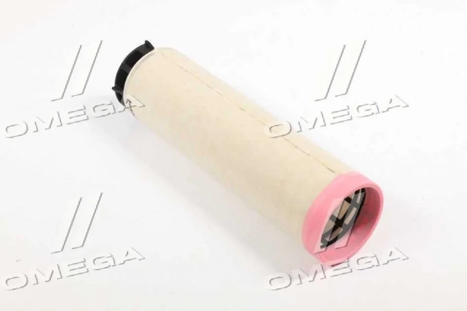 Фільтр повітряний Linde (пр-во) MANN CF500 (фото 1)