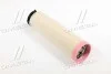 Фільтр повітряний Linde (пр-во) MANN CF500 (фото 1)