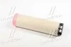 Фільтр повітряний Linde (пр-во) MANN CF500 (фото 3)