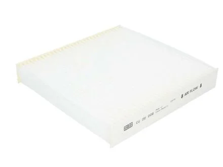 Фільтр салону MANN CU20006