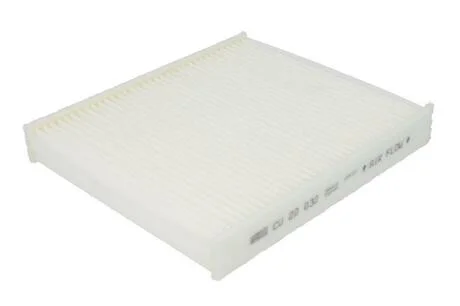 Фільтр салону MANN CU 22 032