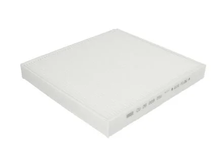 Фільтр салону MANN CU 26 009