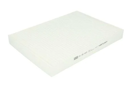 Фільтр салону MANN CU28003