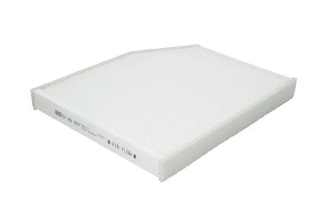 Фільтр салону MANN CU29007