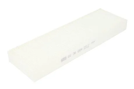 Фільтр салону MANN CU30004