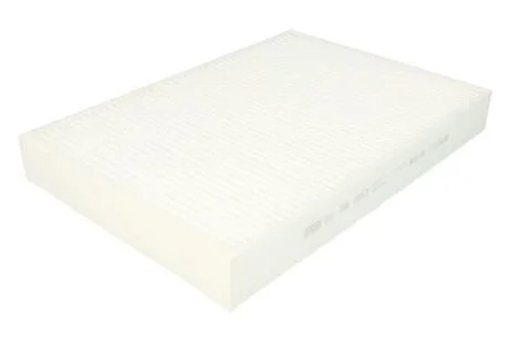 Фільтр салону MANN CU34003