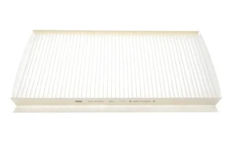 Фільтр салону MANN CU4054