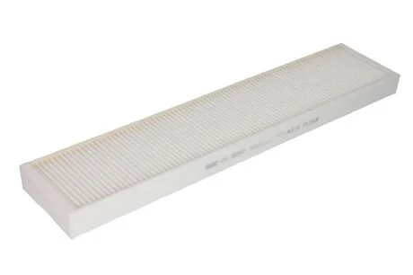 Фільтр салону MANN CU 5257