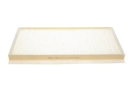 Фільтр салону MANN CU 5366